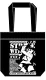 ストライクウィッチーズ STRIKEWITCHES トートバッグ