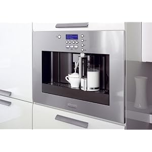 einbaukaffee vollautomat einbaukaffee vollautomat