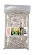 TSD Competition Grade 6mm biodegradable airsoft BBs, 0.20g, 5000 rds, white