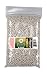 TSD Tactical 5,000 ct. Bag Biodegradeable White Airsoft BBs (6mm, 0.20g)