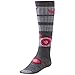 Smartwool Dappled Flower Lifestyle Socks - Past Season