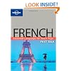 Lonely Planet Fast Talk French