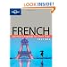 French (Lonely Planet Fast Talk)