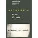 Radical anthologies: art, criticism, theory, and politics