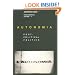 Autonomia: Post-Political Politics (Semiotext(e))