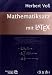Mathematiksatz mit LaTeX