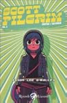 Scott Pilgrim. Contro l'universo: 5