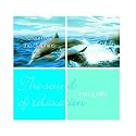 Tranquility - Dream of the Dolphins