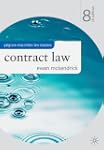 Contract Law