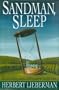 Sandman, Sleep