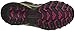 New Balance Women's WO790 Light Hiking Shoe