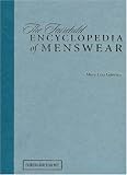 The Fairchild Encyclopedia of Menswear (Fairchild Reference Collection) (Fairchild Reference Collection) (Fairchild Reference Collection) (Fairchild Reference Collection) image