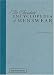 Book The Fairchild Encyclopedia of Menswear (Fairchild Reference Collection)