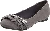 Report Kids Noreen Flat (Little Kid/Big Kid)
