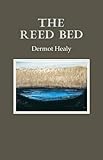The reed bed