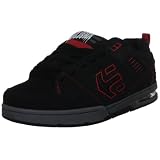 Etnies Metal Mulisha Kontra Lace Up