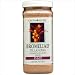 Grow More 5118 1-1/4-Pound Bromeliad Tillandsia Food 17-8-22
