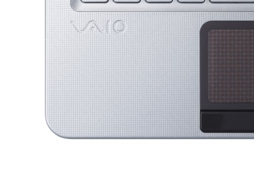 On Line Ordering Sony VAIO VPC-W121AX/T 10.1-Inch Brown
