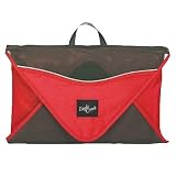 Eagle Creek Pack-It  Folder 20