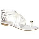 Miss Sixty Womens Nadia