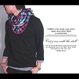 yBREATH/uXzXg[ttFCNC[hJbg\[