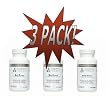 Integrated Therapeutics - Bio-Zyme (100 Tablets) 3 Pack (BIOZ4)
