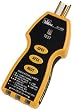 Ideal 61-059 SureTest Arc Circuit Tester, AFCI's, GFCI's, pocket sized