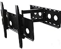 Tilt arm wall mount free 7 ft HDMI cable for sony plasma LCD TV Flar Screen 36-42 inch KDE-37XS955 KE-42TS2 KDL-V40XBR1 KDL-40S20L1 KDL-40V3000 MP27B