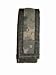Camo Camp Knife Sheath in US Army ACU Digital Camouflage