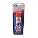 Elmer's Repositionable Picture and Poster Glue Stick, 0.88 Ounces, White (E623)