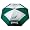 Philadelphia Eagles
