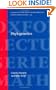 Phylogenetics (Oxford Lecture Series in Mathematics and Its Applications)