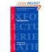 Phylogenetics (Oxford Lecture Series in Mathematics and Its Applications)