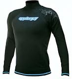 Spyder �����Y�������b�V���K�[�h SRG-27200 �u���b�N