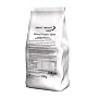 Best Body Nutrition - Muscle Whey Protein 5000 - 500g Beutel