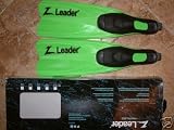 swimming fins Fins snorkling kids Italy swim PRO scuba NEW