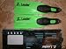 swimming fins Fins snorkling kids Italy swim PRO scuba NEW