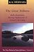 The Great Stillness: The Water Method of Taoist Meditation Series, Vol. 2