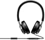 Philips Fidelio M1 M1/00 Casque HiFi