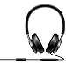 Philips Fidelio M1 M1/00 Casque HiFi