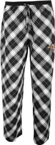Buy New Orleans Saints Ladies Kona Drawstring Pants