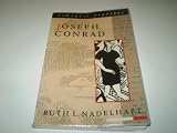 Joseph Conrad (Feminist Readings)