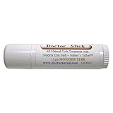 UPC 703610000032 product image for The Doctor's Products Doctor Slick Monster Tube 15 gm | upcitemdb.com