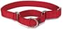 Premier Pet Collar Medium 1-Inch, Red