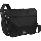 Timberland - Timberland ® Acehigh Laptop Messenger Bag