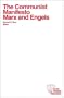 The Communist Manifesto