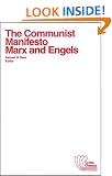 The Communist Manifesto