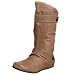 Palladium Women's Falkland Boot