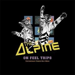On Feel Trips
