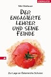 Der engagierte Lehrer und seine Feinde: Zur Lage an Österreichs Schulen